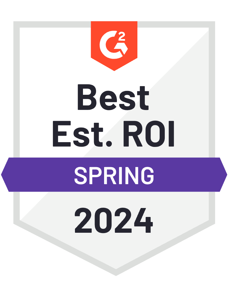 VisualConfiguration_BestEstimatedROI_Roi