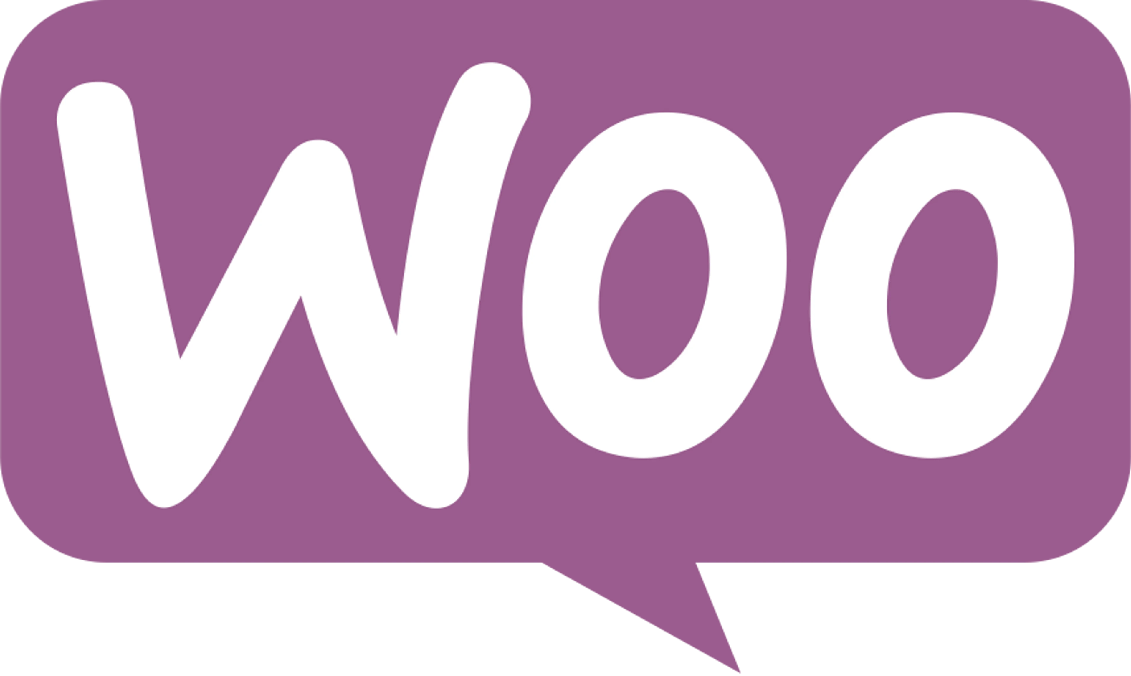 woocommerce-logo