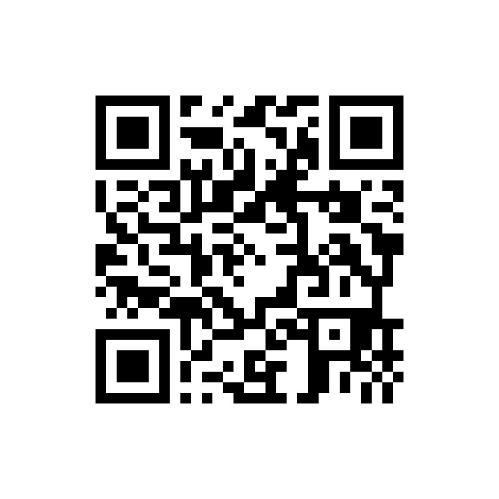 Scan QR code