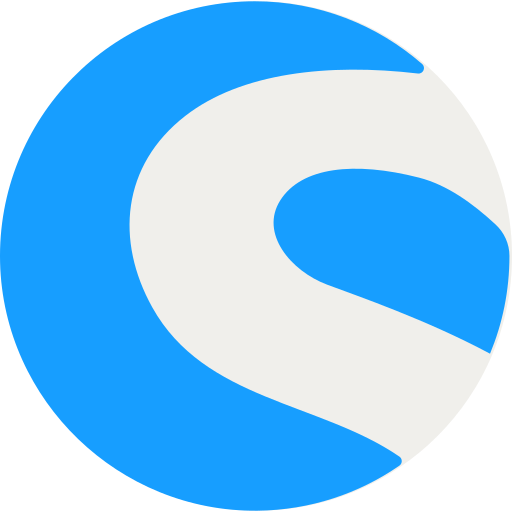 shopware_png